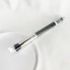 Makeup Brush 106S Triangular Concealer Brush - Unique Shadped Shadow conceal blandning Kosmetisk borste