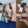 10 Stück Edelstahl-Verschluss, Quetschbackenhaken, Uhrenarmband-Verschluss für Leder-Silikon-Armbänder, Schmuckherstellung, DIY-Verbindung, Spitzenschnalle, Schmuckherstellung, Schmuckzubehör