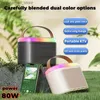 Cell Phone Speakers 80W high-power portable Bluetooth speaker wireless dual microphone outdoor subwoofer home theater karaoke ciaxa de som bluetooth Q231117