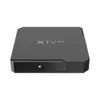 Box Nouveau 2023 TV Box Android 11 Amlogic S905W2 4K 2G RAM 8G ROM MEELO PLU