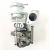 Nieuwe TF035HM Turbo Voor 1.5L 4A91T Of CF4G15T Motor 49135-03920 49135-03910 49135-03910A 4913503920 4913503910 49135-03900 Turbo