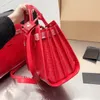 حقيبة مصممة فاخرة حقيبة Crossbody Women Women Handbag حقائب حقيبة ختمة رسائل مأدبة محفظة ترفيه