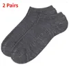 Мужские носки 60% мериносовая шерсть для мужчин Женщины Тонкие подушные пешие походы.
