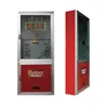 Fire safety, fire box, fire equipment