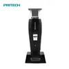 Hair Trimmer Pritech Electric Hair Clipper for Men Professional Hair Salon Trimmer Razor Hair Cutting Machine Barber Clippers Recharge 231116