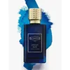 Ex nihilo perfumy 100 ml fleur narcotique pożądanie w raju wyrzutnie Blue Talizman Patchouli Zapach Eau de Parfum Długowy zapach Edp Mężczyzn Paris Neutralny