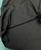 メンズプラスサイズアウターウェアコートを着るスキーメンズソフトシェルジャケットカスタムウィンドブレーカー衣料ブラックカジュアルグリーンプレーン防水赤オレンジカスタマイズ553R