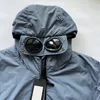 Piumino da uomo Parka Topstoney 2023 Abbigliamento invernale caldo Cappotto con cappuccio Cappotto di marca di fascia alta Cappotto invernale in cotone caldo e confortevole per il tempo libero Donna di marca Kxah