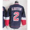 Film CCM Vintage Ice Hockey''nhl '' 1 Eddie Giacomin Jerseys 2 Brian Leetch 3 James Patrick 4 Ron Greschner 77 Phil Esposito Men Hafdery Jersey