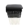 Screwdrivers 10pcs Screwdriver Set Adjustment Tool Kit Tune-up Adjusting for Common 2 Engine Portable Carburetor Adjustment Screwdriver Tool 230417