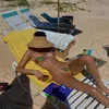 I lager kvinnor simning sexig bikini underkläder baddräkter sommarstrand badkläder damer baddräkt baddräkt simning 239c