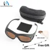 Sunglasses Maximumcatch Fit Fishing Sunglasses Clip On Polarized Sunglasses for Outdoor Sports Glasses 231117