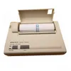 Printers Dpu414-50B-E Dpu414-30B-E Dpu414-40B-E Voor Seiko Thermische Printer Dpu-414 Drop Delivery Computers Netwerkbenodigdheden Dhi8F