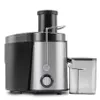 Nieuwe Slow Juicer HK-149 Fruit Groente Lage Snelheid Sapcentrifuge Huishoudelijke Juicers Machine 220 V-240 V Elektrische Sapcentrifuge12955