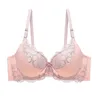 Bras Julexy ABCDE cup Women Plus Size Bra Sexy Female Brassiere Lingerie soutien gorge femme Bralette Push Up Lace Underwear P230417