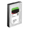 Atacado granel interno hdd disco rígido 8tb sata 3.5 "7200 rpm interno nas servidor disco rígido hdd st8000vn004