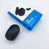 Hochwertige und günstigste Tws A6s Pro Wireless Headsets Kopfhörer Stereo Kopfhörer Sport Noise Cancelling Mini Earbuds