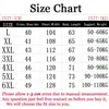 Mens Vests Casual Sleeveless Jacket Autumn Winter Men Warm Fleece Vest Velvet Thick Gilet Clothing 5XL 231116