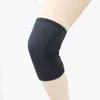 Ginocchiere Gomito Squat 7mm Maniche Pad Supporto Uomo Donna Palestra Sport Compressione Protezione in neoprene per CrossFit Sollevamento pesi