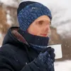デザイナースカーフハットクラシックアーク冬のカシミアサコッシュキャップラグジュアリースカーフデザイナー女性男性スポーツハイプルハットグローブ野球調整可能