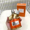 Parfymer dofter för man parfym spray 100 ml viking cologne fougere anteckningar topputgåvan och snabb porto