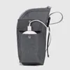 Chauffe-biberons Stérilisateurs # USB biberon thermos sac portable biberon thermostat sac chauffage chauffe-lait 231116