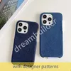 Designers phone cases for iPhone 14 pro max 13 13Pro 13ProMax 12 12Pro 12ProMax 11 pro XSMAX cover PU leather shell covers soraseiasujg