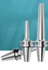 BT30/40-DC Back Lock I ng Collet Holder