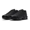 Tn Plus Mens Running Shoes Tns Sneaker 25th Onyx Stone Triplo Branco Preto Ouro Unidade Fogo Gelo Metálico Prata Oreo Toggle Lace Bege Homens Mulheres Treinadores Esportes Sapatilhas