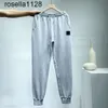 Mens New Track Pants Fashion brand section Pants Men Casual Trouser Jogger Bodybuilding Fitness Sweat Time limited Sweat mens pants