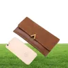 2018 New Female Wallet Leather Women Wallet Change Deer Long Design Hasp Purses Clutch Money Coin Card Holders Wallet as Money Clip2307337