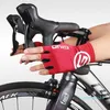 Велосипедные перчатки для мужчин и женщин, износостойкие спортивные перчатки для тренировок на открытом воздухе, тренажерный зал, фитнес, MTB, дорожный велосипед 661