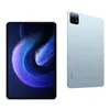 オリジナルXiaomi Mi Pad 6 Pro Tablet PC Smart 8GB 12GB RAM 256GB 512GB ROM OCTA CORE SNAPDRAGON 8+ GEN1 ANDROID 11 "144Hz LCD 2.8Kディスプレイ8600MAH 50MPタブレットパッドコンピューター