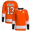 79 Carter Hart Jersey 89 Cam Atkinson 14 Sean Couturier 94 Ryan Ellis 13 Kevin Hayes 9 Ivan Provorov 74 Owen Tippett hockey''nHl'' Jerseys