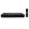 Freeshipping BDP-G4300 3D Blu-ray Player HD DVD player HD-MI 51 channel 1080P Full HD output decoding DVD player lecteur dvd Hkosx