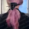 Saç tokası modaya uygun saç takı tasarımcısı kadınlar için saç tokası