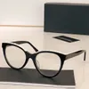 Designer Original Square Solglasögon Högkvalitativ CH5414 Män berömda fashionabla klassiska Retro Luxury Brand Eyeglass Fashion Design Women Vesz