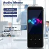 New 2023 Newest N9 Instant Voice Translator Portable Language Translator In Real-time Smart Translator Supports 12 Offline Languages