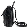 10 A quality New shoulder bag Korean version of the backpack portable male bag student bag large-capacity backpack wholesale bag