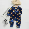 Pajamas Toddler Girls Silk Satin Pajamas Sets Cartoon Kids Boys Pyjamas Baby Sleepwear Suit Girl Casual Home Wear Clothes Boy Loungewear 231117