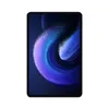 Oryginalny Xiaomi Mi Pad 6 Pro Tablet PC SMART 8 GB 12 GB RAM 128 GB 256 GB ROM Octa Core Snapdragon 8+ Gen1 Android 11 cali 144 Hz 2,8K ekran 8600 mAh 50,0MP Tabletki Komputer komputerowy