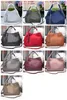 2023 top new 10-color designer bags for men and women, tote bags, crossbody bags, portable large-capacity handbags, high-quality retro crossbody bags Stylish