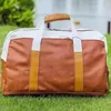 Borsa Organizzatore Golf Viaggi all'aperto Abbigliamento sportivo Borse Borsa portatile impermeabile per fitness Moda Donna Uomo Forniture leggere 231117