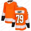 Uomo Donna Youth hockey''nHl'' Reverse Retro 77 Tony DeAngelo Jersey 39 Cutter Gauthier 14 Sean Couturier 11 Travis Konecny 13 Kevin Hayes 9 Ivan