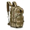 Pacotes de mochila Lawaia Mochila Militar 30L / 50L Mochila Militar Ao Ar Livre Esportes Táticos Camping Caminhadas Viagem Pesca Caça Bolsa 231117