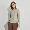 Felpe con cappuccio da donna Felpe Maglione da donna Autunno e inverno Nuovo cappotto Top Moda Casual Allentato Confortevole Acido ialuronico Febbre Germania Velluto Felpa con cappuccio 2x