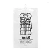 Storage Bags Vacuum Bag Organizer With Hanger Closet Clear Seal Wardrobe Space Saving Compressed Hangers For Clothes