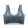 BRAS ZHILANS 2023 SEXY PUSH UP DESIGN VACKRA BRAS Fashion Women Kläder Kvinnliga underkläder Underkläder Sömlös Fall BRALETTE GIRL P230417