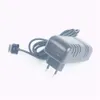 EU PLUG New AC Power Home Wall Charger Adapter for ASUS Eee Pad TF101 TF201 TF300 TF300T