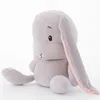Plush Dolls 50CM 30CM Cute rabbit plush toys Bunny Stuffed Animal Baby Toys doll baby accompany sleep toy gifts For kids WJ491 231117